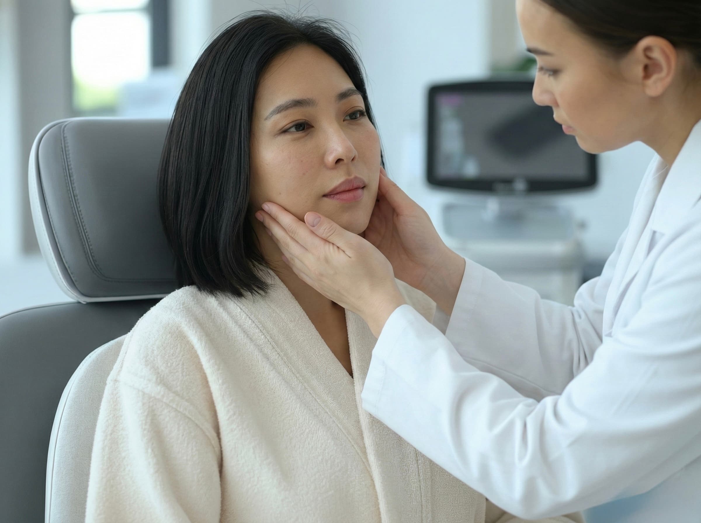 Premium Medical Services 1