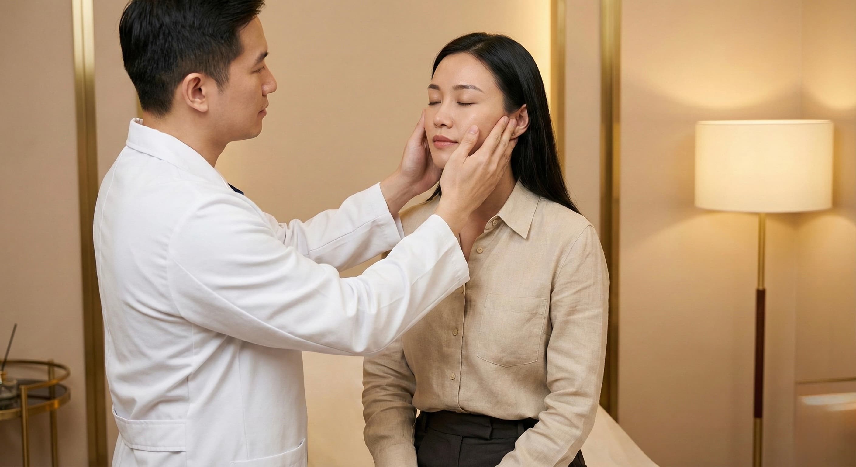 Premium Medical Services 2