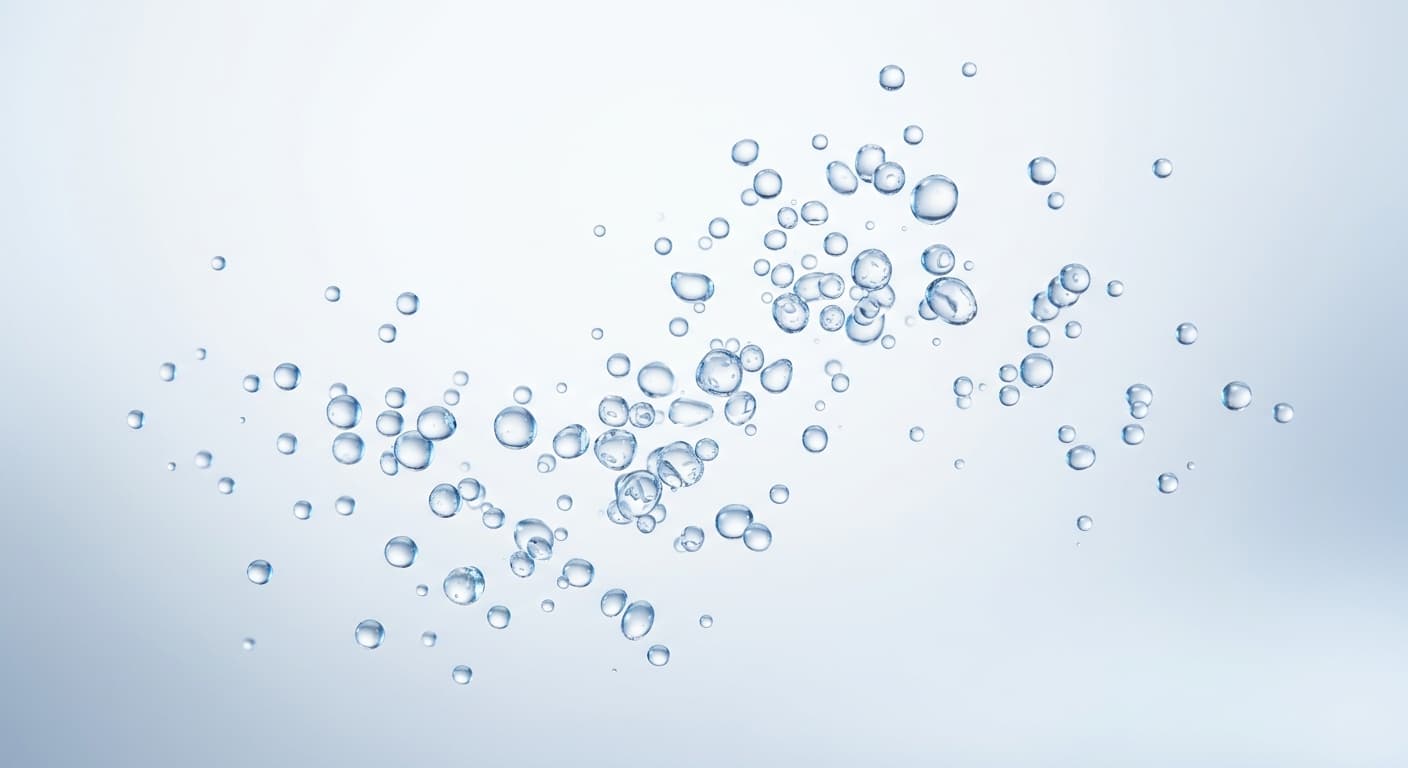 水柔素妍針