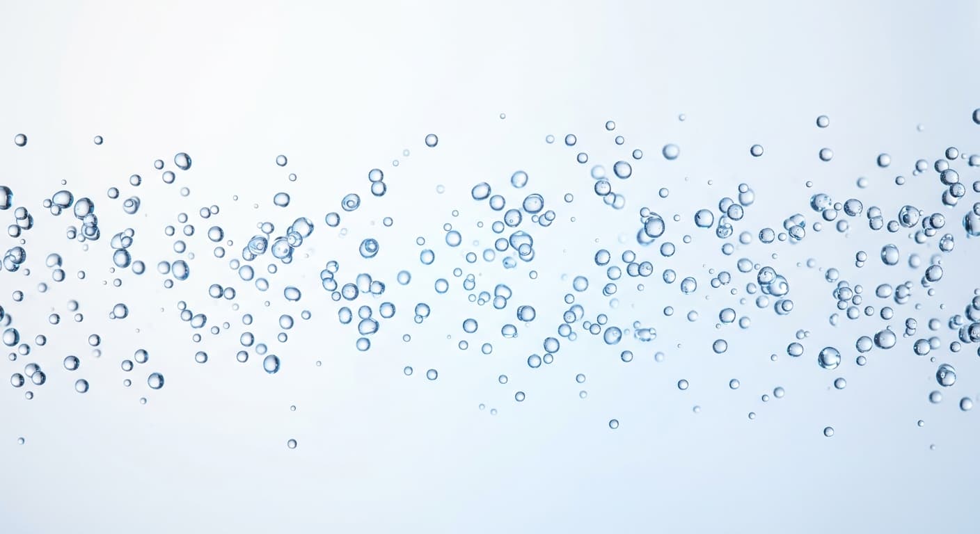 水光針