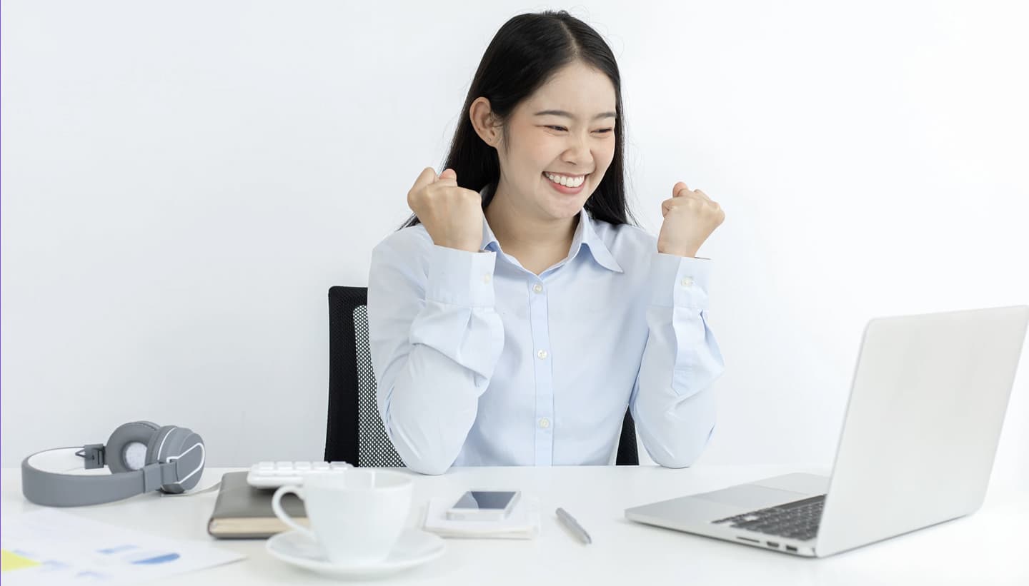 HomePage.features.items.0.title