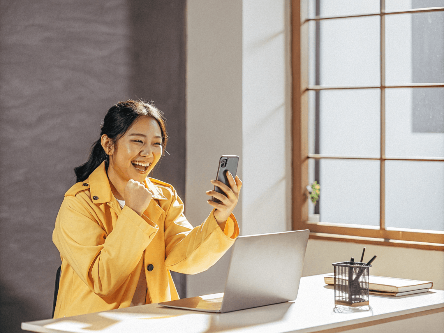 如何輕鬆開始您的泰國醫美之旅